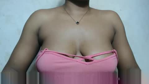 sinfulbicth online show from October 14, 10:57 pm