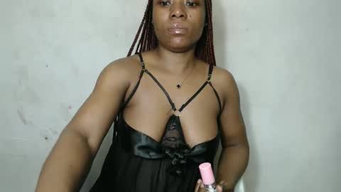 sinfulbicth online show from September 27, 7:11 pm