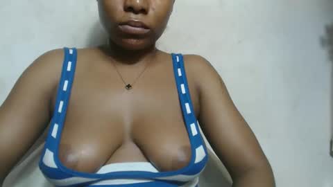 sinfulbicth online show from October 13, 10:12 pm