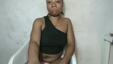 sinfulbicth online show from October 24, 1:39 am