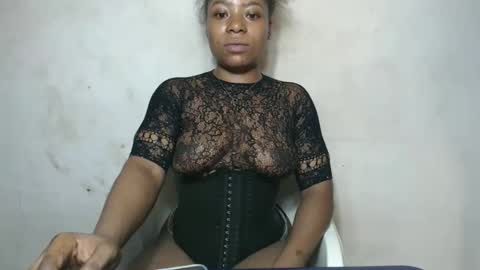 sinfulbicth online show from November 2, 12:43 am