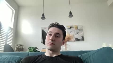 sinfulharry online show from May 4, 11:50 am