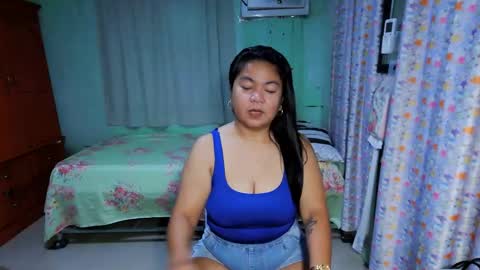 Snapshot of sinfullwife6969 chatting on September 17, 2:20 pm sinfullwife6969 online show from September 17, 2:20 pm