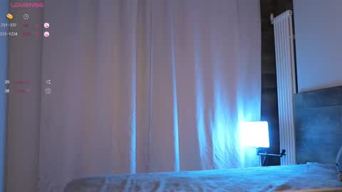 Snapshot of sinfulsmile_ chatting on March 12, 1:14 am Ivy online show from March 12, 1:14 am