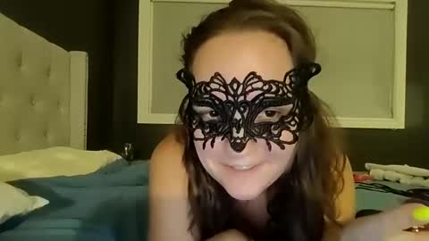 Snapshot of sinfulsynergy666 chatting on September 10, 1:17 am SinfulSynergy online show from September 10, 1:17 am