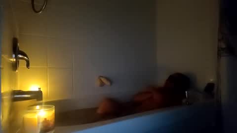 SinfulSynergy online show from October 10, 1:33 am