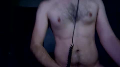 singholedad online show from November 14, 4:36 am