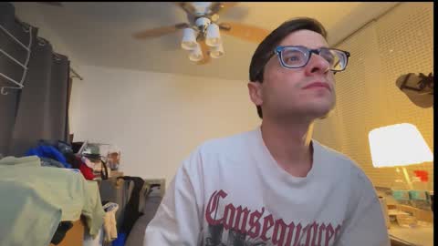 singholedad online show from December 18, 2:18 am