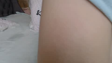 Lina online show from October 10, 12:00 pm