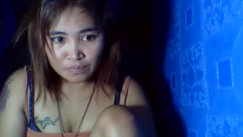 Snapshot of single_mama69x chatting on September 17, 2:59 am ANN online show from September 17, 2:59 am