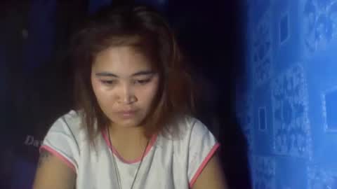 Snapshot of single_mama69x chatting on September 9, 10:10 pm ANN online show from September 9, 10:10 pm