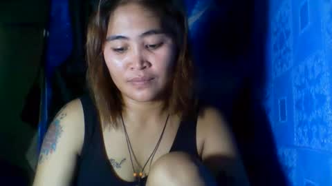 Snapshot of single_mama69x chatting on September 13, 11:51 pm ANN online show from September 13, 11:51 pm