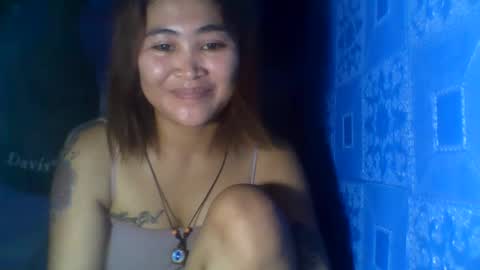 Snapshot of single_mama69x chatting on September 11, 12:01 am ANN online show from September 11, 12:01 am