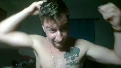 singledad88show online show from October 21, 8:30 am