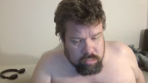 SingleDude 69 online show from October 9, 2:06 am