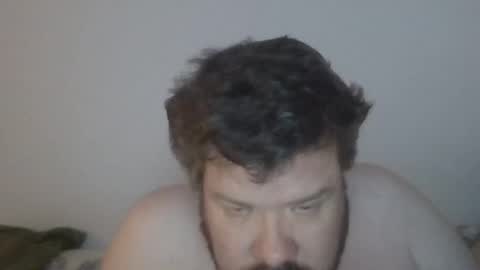 SingleDude 69 online show from October 20, 7:02 am