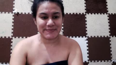 stef online show from May 16, 8:55 am