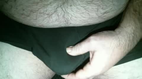 Snapshot of singlestr8man chatting on March 10, 12:28 pm HardNSouthern online show from March 10, 12:28 pm