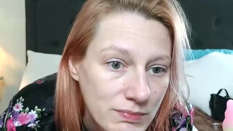 Sinnamon online show from January 20, 6:53 am