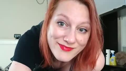 Sinnamon online show from December 16, 3:11 pm