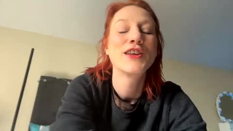 Sinnamon online show from December 4, 4:21 pm