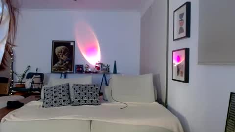 Perseuss killer online show from March 1, 11:31 pm