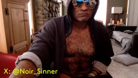 My Name Is..............................John online show from September 29, 3:33 pm