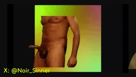 My Name Is..............................John online show from February 25, 4:57 pm
