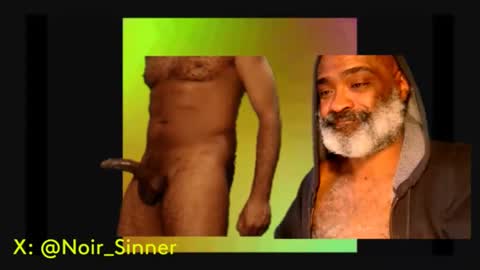 My Name Is..............................John online show from March 3, 5:09 pm