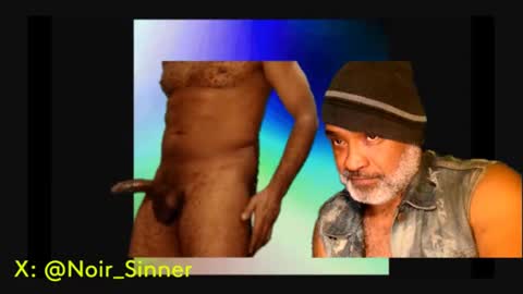 My Name Is..............................John online show from March 7, 6:57 am