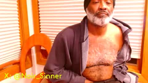 My Name Is..............................John online show from December 20, 7:48 am