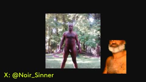 My Name Is..............................John online show from March 4, 8:24 am