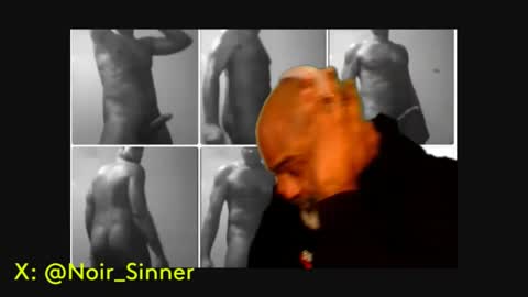 My Name Is..............................John online show from February 24, 5:20 pm