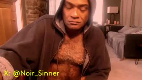 My Name Is..............................John online show from October 20, 3:17 pm