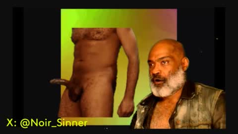My Name Is..............................John online show from February 26, 2:08 am
