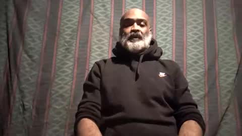 My Name Is..............................John online show from February 27, 1:08 am