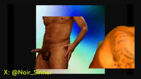 My Name Is..............................John online show from February 27, 7:30 am