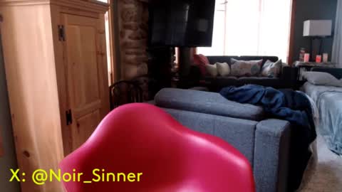 My Name Is..............................John online show from October 8, 12:55 pm