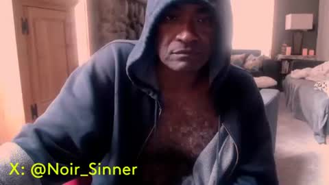 My Name Is..............................John online show from October 17, 7:51 pm