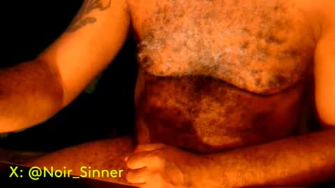 My Name Is..............................John online show from March 1, 4:11 pm