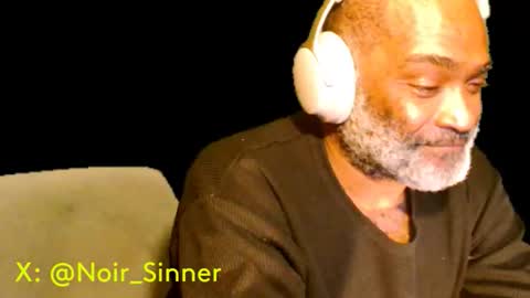 My Name Is..............................John online show from November 28, 11:50 am