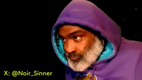 My Name Is..............................John online show from February 26, 5:13 am