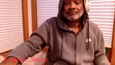 My Name Is..............................John online show from November 11, 9:50 pm