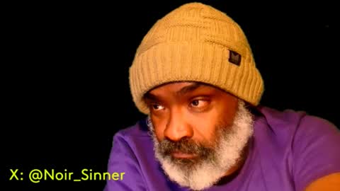 My Name Is..............................John online show from March 1, 1:53 am