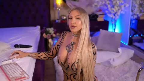 Sinners Muse online show from September 28, 8:01 am