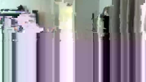 SinnerSter online show from March 2, 6:58 pm