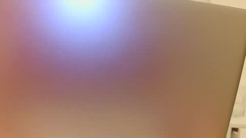 sinnesfeuer online show from February 11, 7:33 am