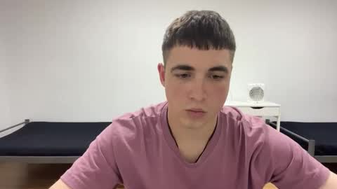 Dan online show from October 7, 6:37 pm