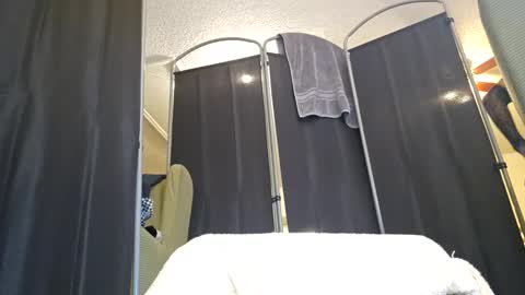 Sinseason online show from March 5, 8:54 am