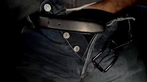 Alex online show from October 26, 5:52 am